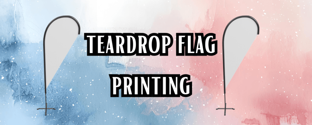 teardrop-flags