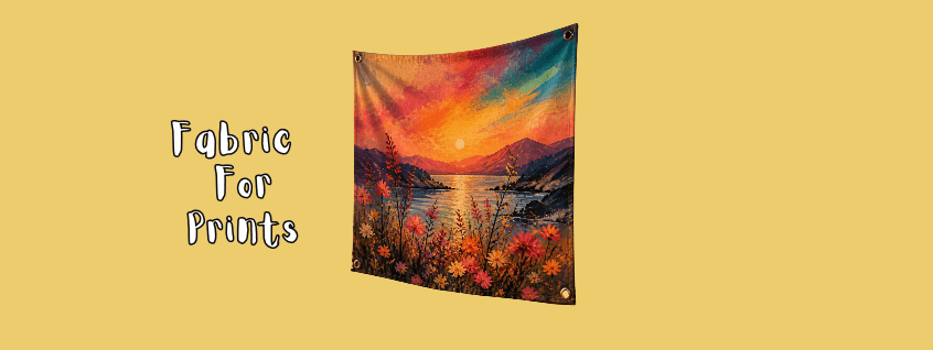 fabric-for-print