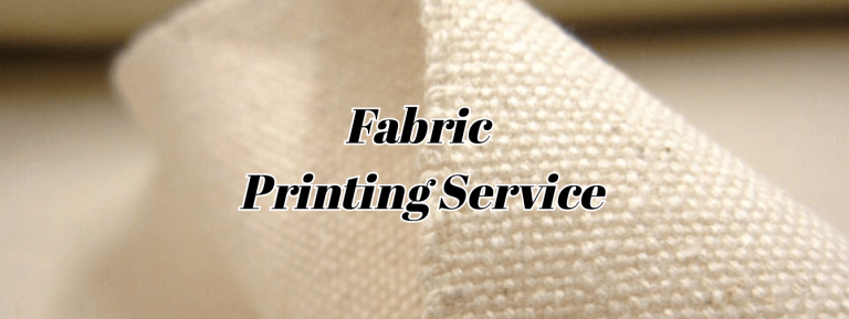 fabric-printing