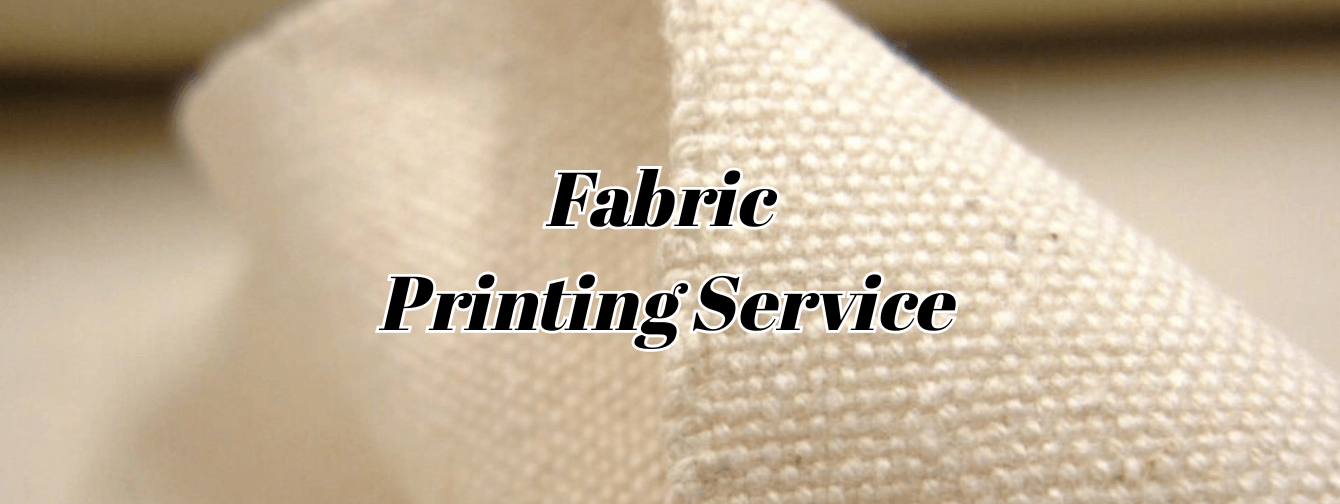 fabric-printing