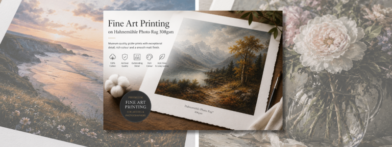 fine-art-paper-hahnemuhle