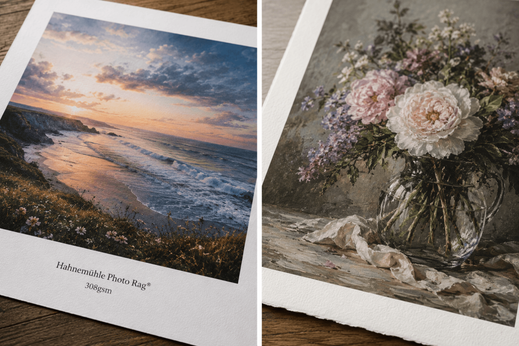 fine-art-paper-printing-studio