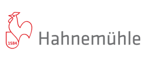 hahnemuhle