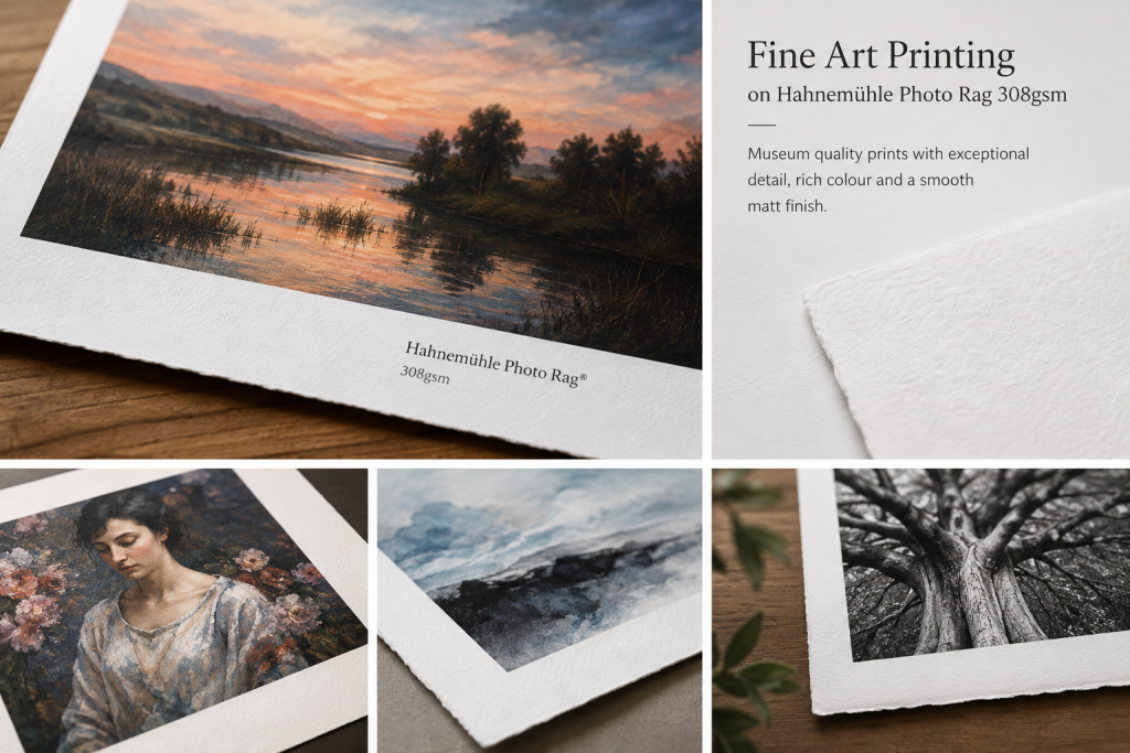 hahnemuhle-paper