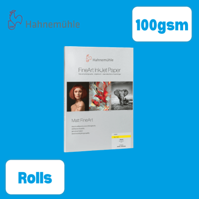 hahnemuhle-rice-paper-rolls