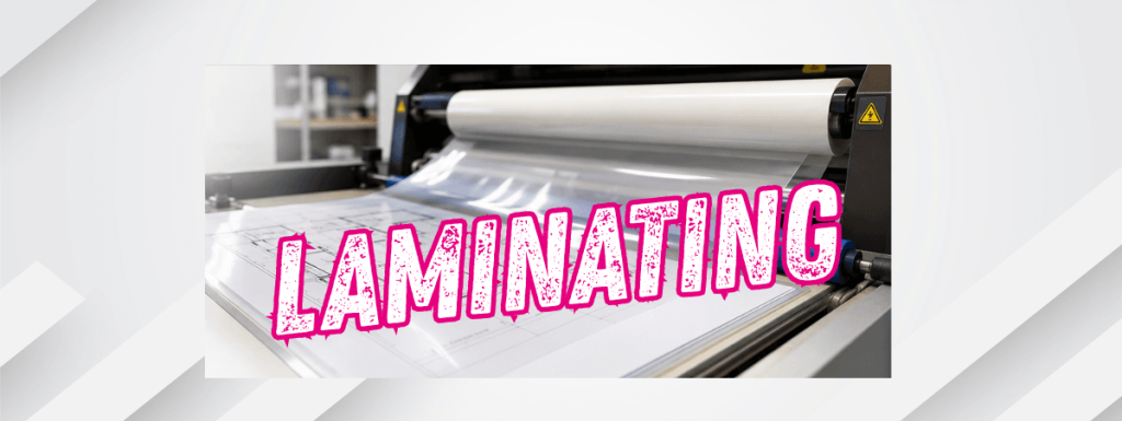 laminating-stoke-on-trent