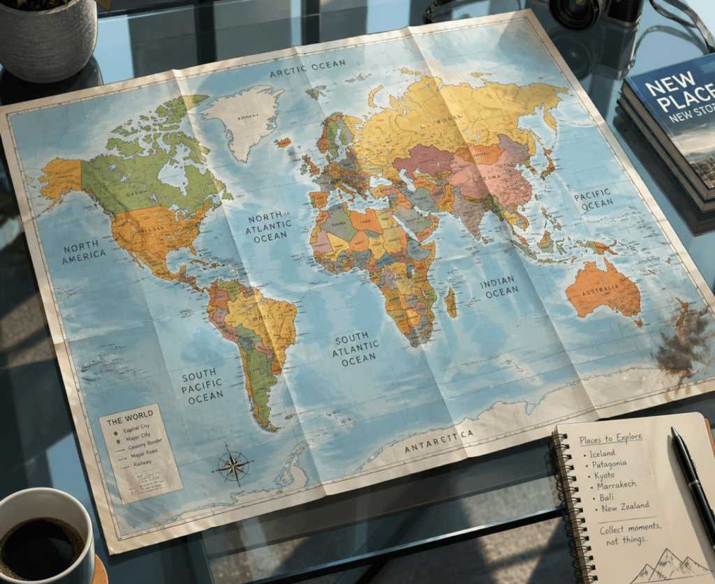 map-damage-print
