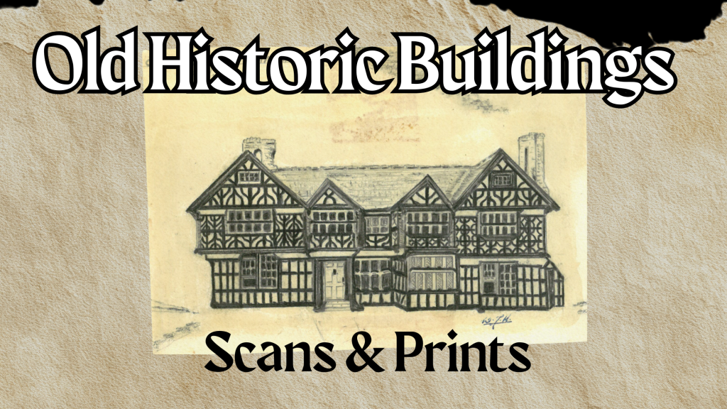 old-history