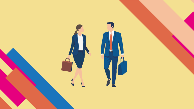 open-credit-account