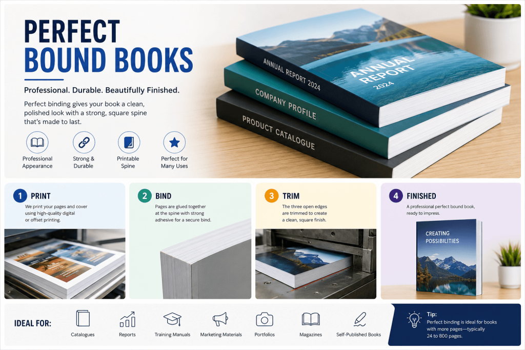 perfect-bound-books