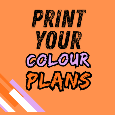 print-building-plans-service