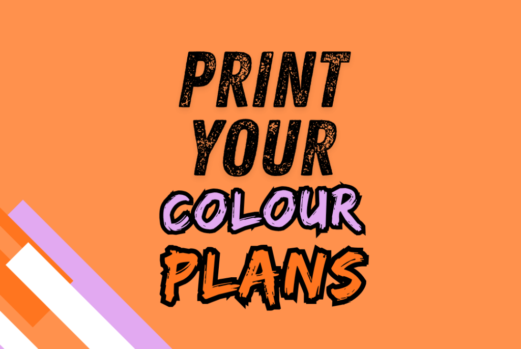 print-colour-building-plans
