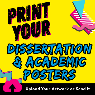 print-dissertation