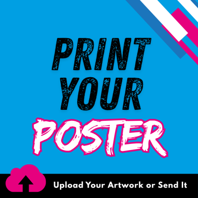 print-your-poster