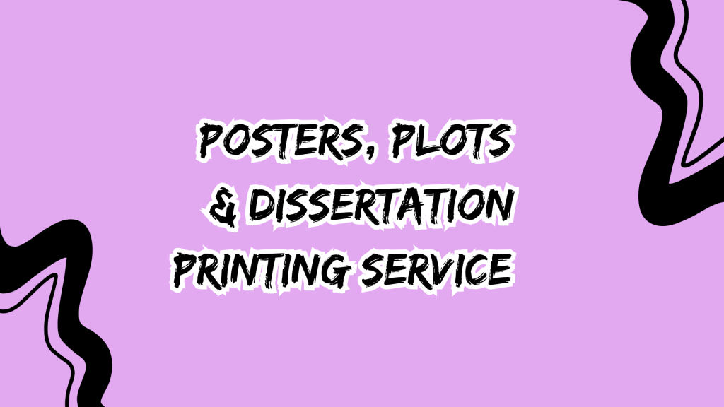 printing-service