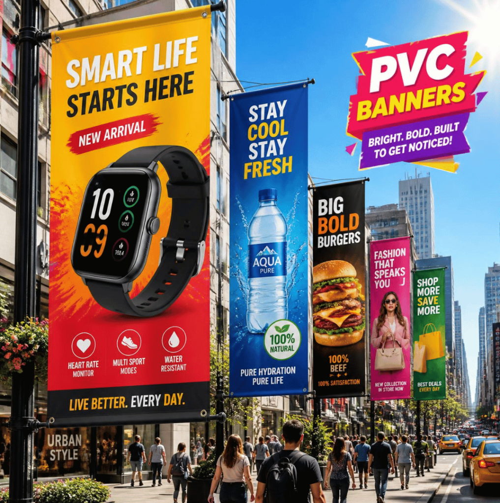 pvc-banner-newcastle