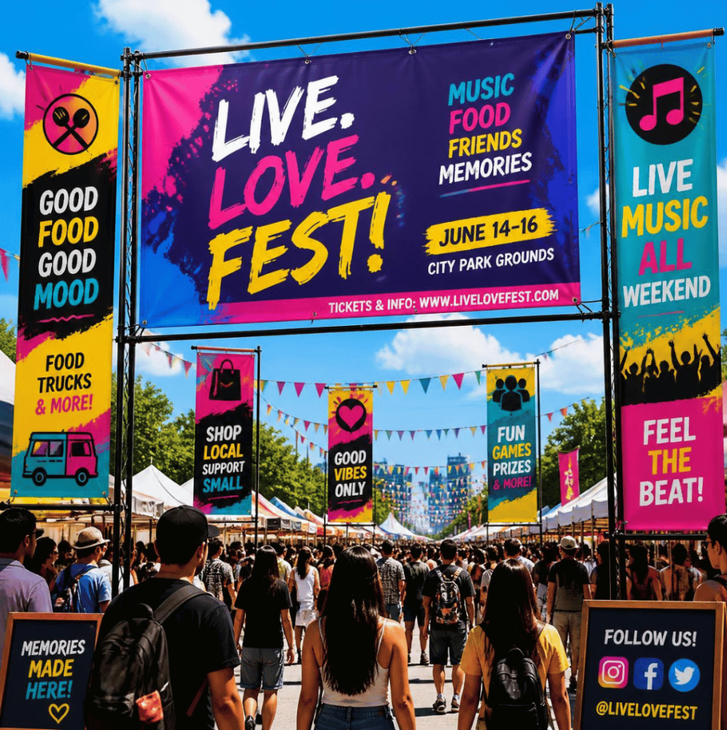 pvc-banner-printing