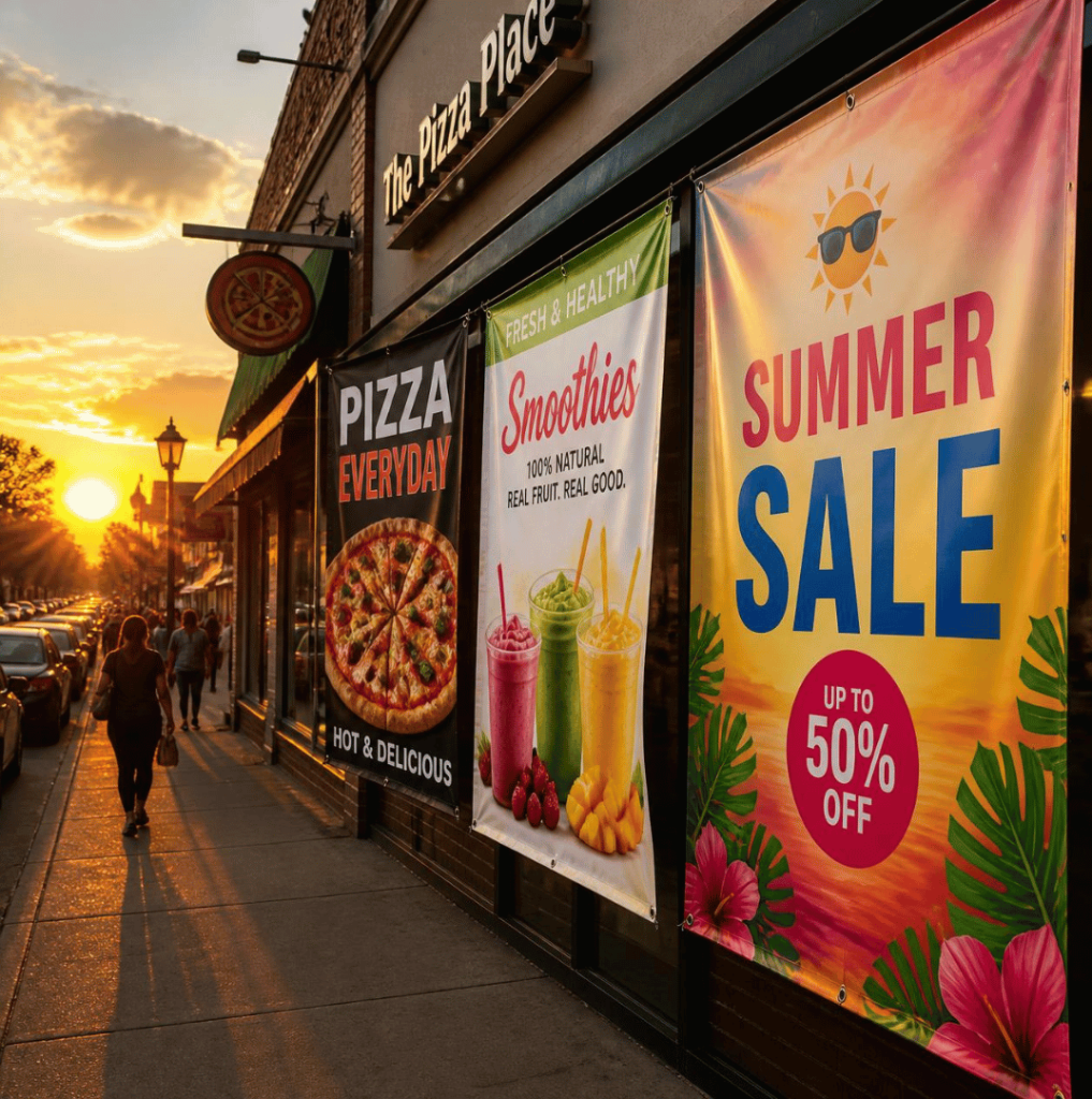 pvc-banner-printing-stoke