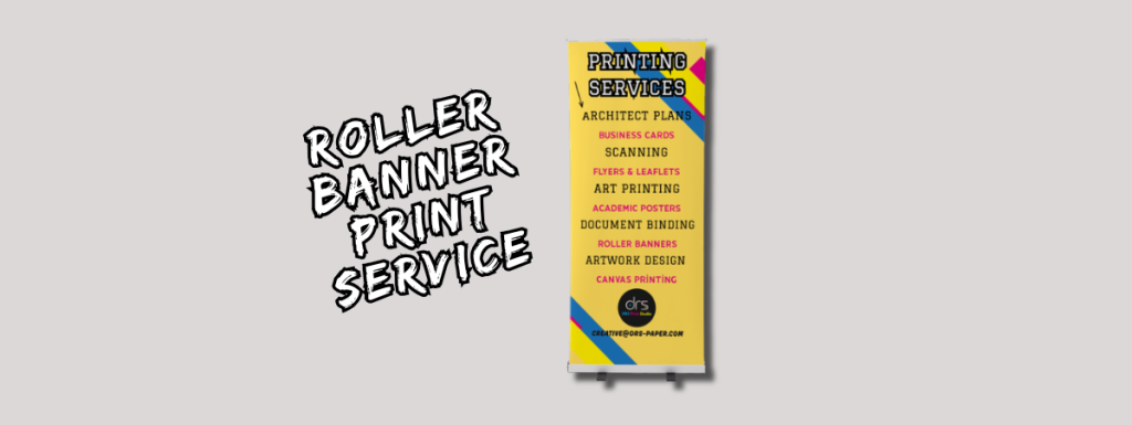roller-banner-printing-service