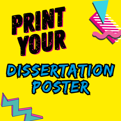 student-poster-printing