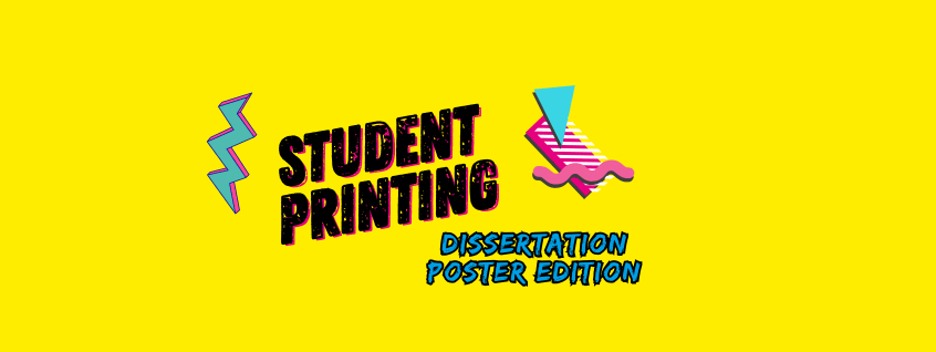 student-printing-keele-uni