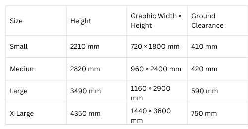 teardrop-flag-sizes-e1753193096198